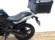 BMW G 310 GS