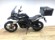 BMW G 310 GS
