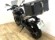 BMW G 310 GS