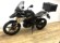 BMW G 310 GS