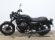 MOTO GUZZI V7 III STONE