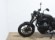 MOTO GUZZI V7 III STONE