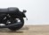 MOTO GUZZI V7 III STONE