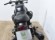 MOTO GUZZI V7 III STONE