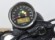 MOTO GUZZI V7 III STONE