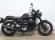 MOTO GUZZI V7 III STONE
