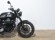 MOTO GUZZI V7 III STONE