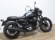 MOTO GUZZI V7 III STONE