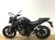 HONDA CB 500 F