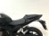 HONDA CB 500 F