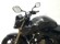 HONDA CB 500 F