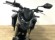 HONDA CB 500 F