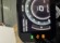 CF MOTO NK 800 (A)