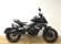 CF MOTO NK 800 (A)