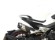 CF MOTO NK 800 (A)