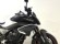 CF MOTO NK 800 (A)