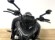 CF MOTO NK 800 (A)