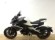 CF MOTO NK 800 (A)