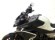 CF MOTO NK 800 (A)