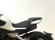 CF MOTO NK 800 (A)