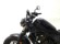 HONDA REBEL 500