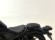 HONDA REBEL 500