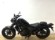 HONDA REBEL 500