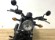 HONDA REBEL 500