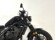 HONDA REBEL 500