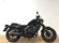 HONDA REBEL 500