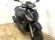 PIAGGIO MEDLEY 125