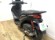 PIAGGIO MEDLEY 125