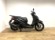 PIAGGIO MEDLEY 125
