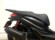 PIAGGIO MEDLEY 125