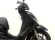 PIAGGIO MEDLEY 125