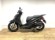 PIAGGIO MEDLEY 125