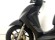 PIAGGIO MEDLEY 125