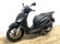 PIAGGIO MEDLEY 125