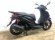 PIAGGIO MEDLEY 125