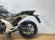 HONDA NC 750 X (A)