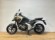 HONDA NC 750 X (A)