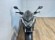 HONDA NC 750 X (A)