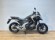HONDA NC 750 X (A)