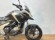 HONDA NC 750 X (A)