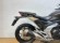 HONDA NC 750 X (A)