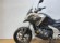 HONDA NC 750 X (A)