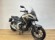 HONDA NC 750 X (A)