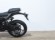 KTM DUKE 125