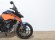 KTM DUKE 125
