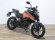 KTM DUKE 125